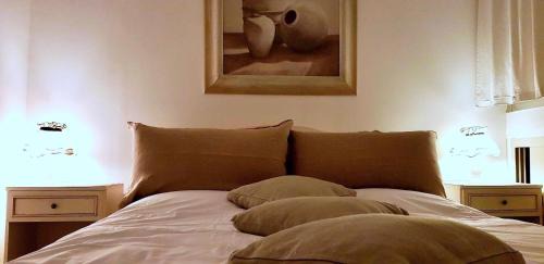 La Bocca Apartment | Appartement les pieds dans l'eau
