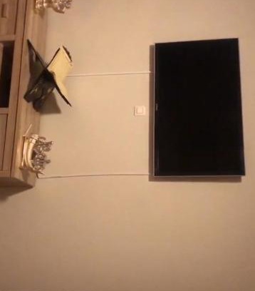 Jumet Apartment | Appartement luxueux