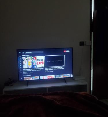 Sale Apartment | Appartement