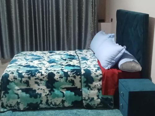 Arset El Bilk Apartment | appartement marrakech Gueliz
