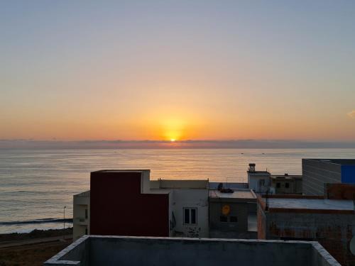 Larache Apartment | Appartement meublé à louer