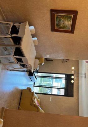 Saidia Apartment | Appartement meublé a marina saidia