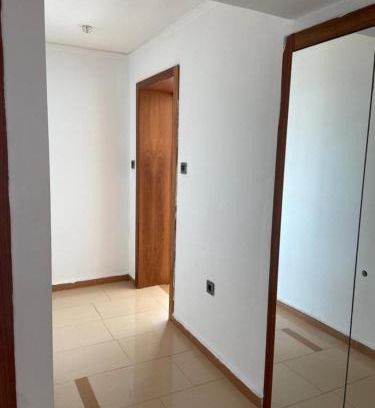 Gambetta Apartment | Appartement mobilart haut standing
