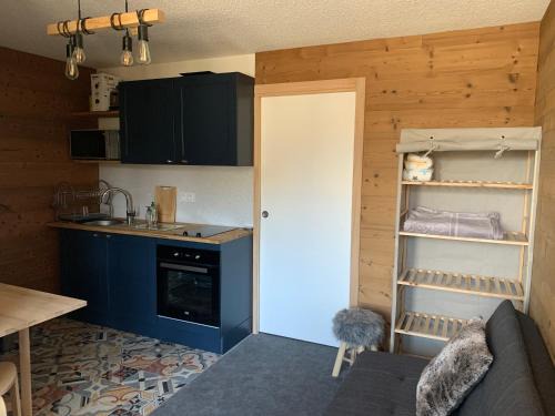Eclose-Est Apartment | Appartement moderne 4 pers Idéalement situé