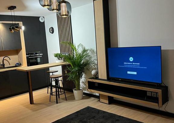Morangis Apartment | Appartement Neuf- Morangis-Orly