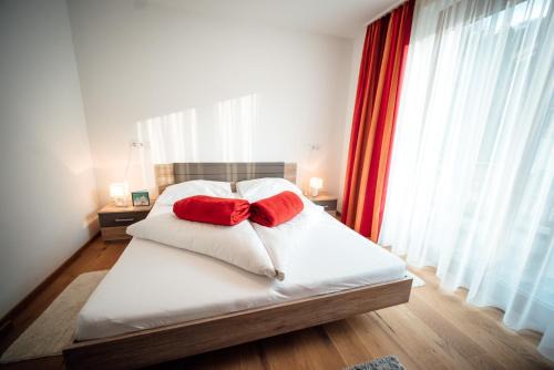 Bad Kleinkirchheim Apartment | Appartement Panorama Loft