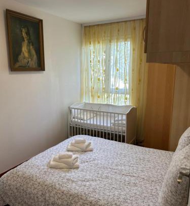 Boissy-Saint-Leger Apartment | Appartement près de Paris et Disneyland