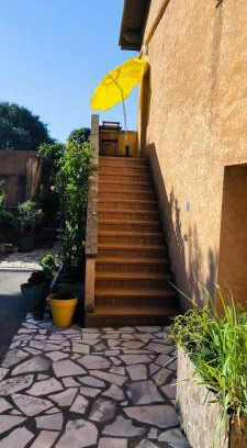 Millenaire Apartment | appartement proche zenith