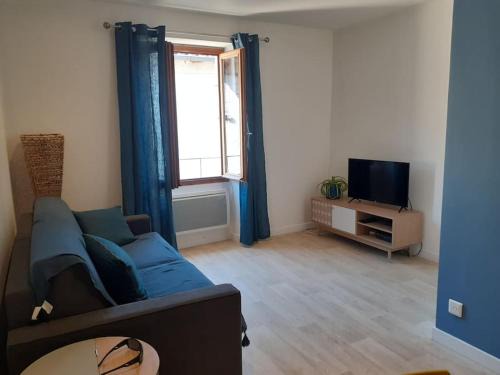 Cahors Old Town Apartment | Appartement rénové dans le centre historique