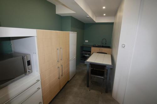 Beaune Apartment | Appartement rénové
