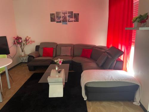 Eysines Apartment | Appartement Résidence Neuve