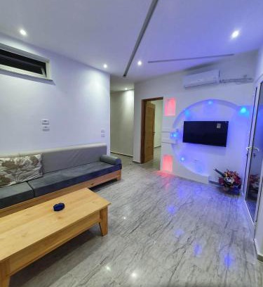 Ras Jebel Apartment | Appartement rasjebel
