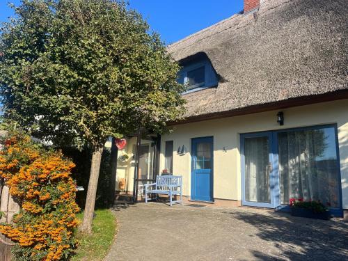 Oberdorla Apartment | Appartement Rotdorn