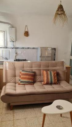 Eastern Hammamet Apartment | Appartement s1 hamamet