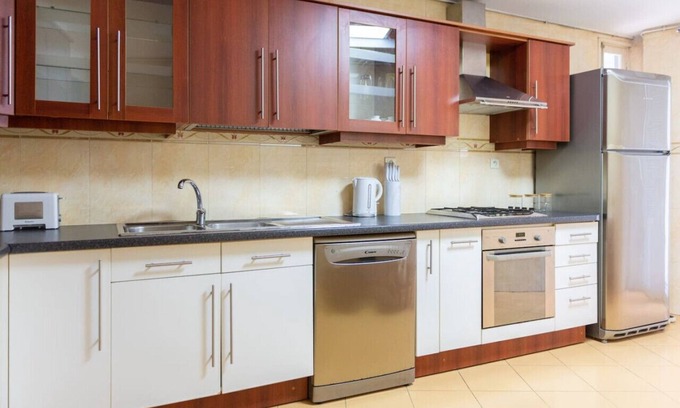 Hydra Apartment | Appartement Splendide à Hydra