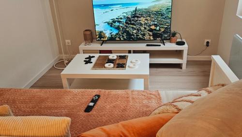 Lens Apartment | Appartement sur cour/10 min du stade et de la gare