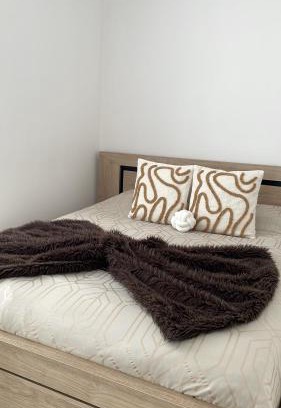 Sainte Marie - Saint Leon Apartment | Appartement sur Le Havre