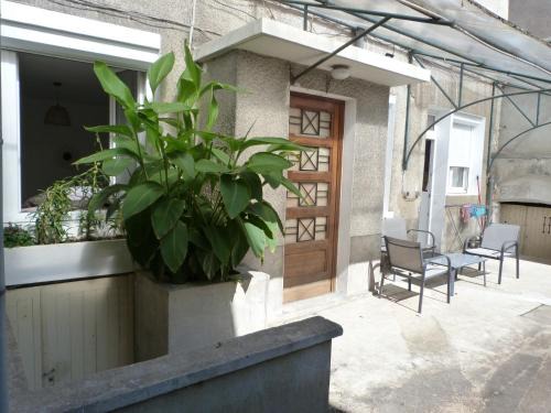 Vierzon Apartment | Appartement T.2 - Parking -Gratuit