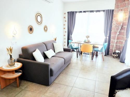 Porto Apartment | Appartement T2 Porto
