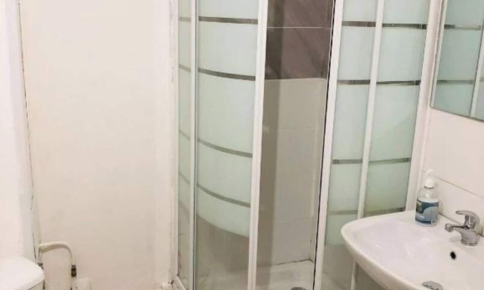 Champeval Apartment | Appartement T3