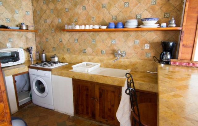 Taghazout Apartment | Appartement Taghazout