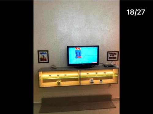 Hjar Ennhal Apartment | Appartement tanger Al houara
