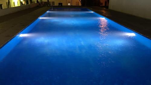 La Nouvelle Ville Ibn Batouta Apartment | Appartement tangier airport