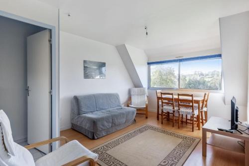 Clair Valon Apartment | Appartement Vallon - Welkeys