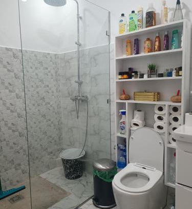 Ait Youssef Ou Ali Apartment | appartement VIP souwani Al hoceima ajdir