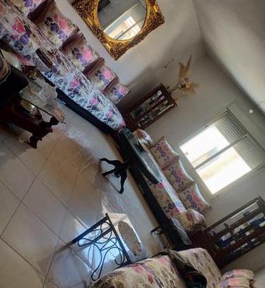 Nouaceur Apartment | appartements à louer