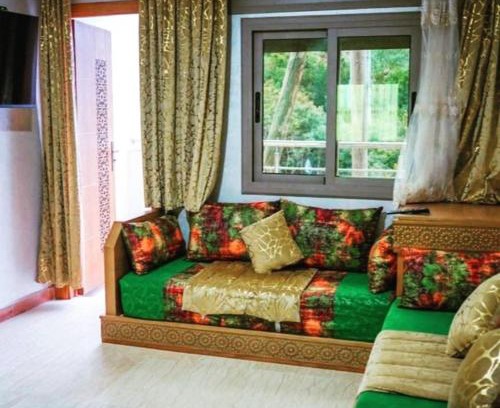 Talambote Apartment | appartements Al Amri akchour