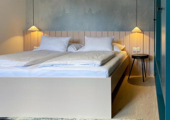 Zell am See Apartment | Appartements Steiner - SKI IN - SKI OUT