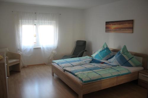 Straubing Apartment | Appartements-Steinkirchner