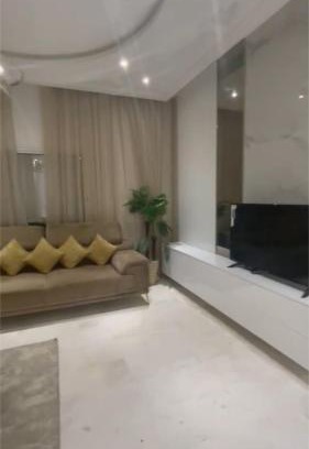 Sousse - Monastir Apartment | Appartemet a hammam sousse vue sur mer