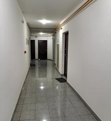 Alipasin Most Apartment | Appartment شقة