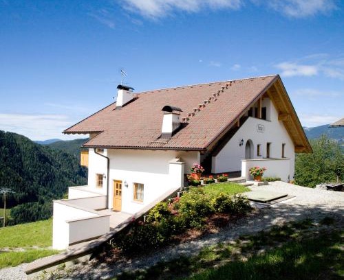 Laion Apartment | Appartment Kircherhof
