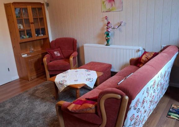 Schirum Apartment | Appartment Lilo