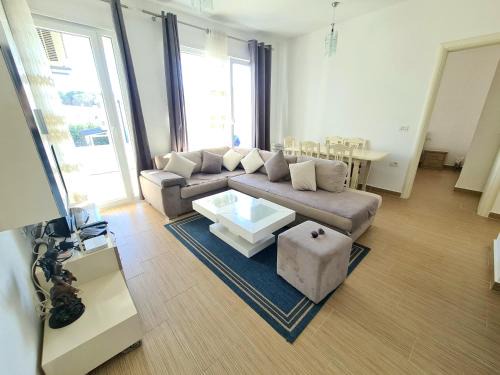 Ishem Apartment | Appartment Lura 3