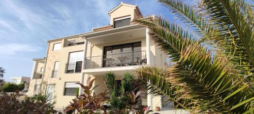 Vrsi Apartment | Appartments Akrapovic