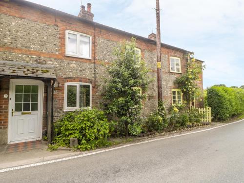 Winterborne Zelston House | Apple Tree Cottage