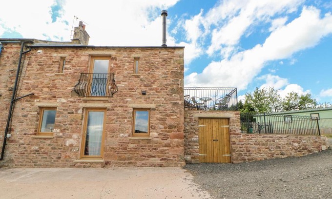 Appleby-in-Westmorland House | Apple Tree Cottage