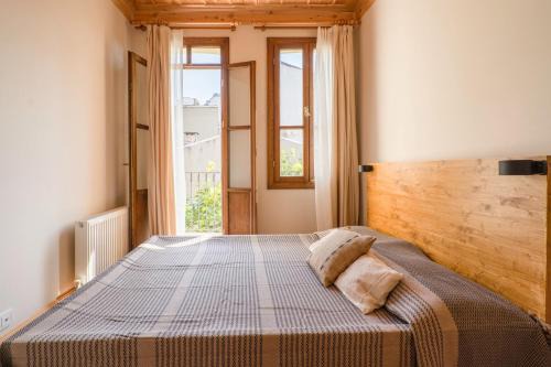 Harbiye House | Applehill
