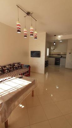 Martil Apartment | APPT A Louer MARTIL