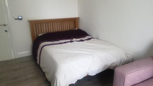 Hemel Hempstead House | Apsley home, Hemel Hempstead