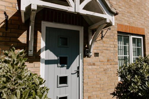 Stockton-on-Tees House | Apsley Way, 5 bed 4 bathroom house