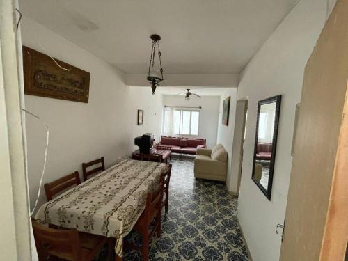 Mirim Apartment | Apt Praia Grande, SP - até 10