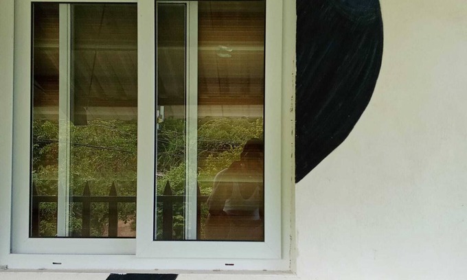 San Juan del Sur Apartment | Apt. Zanate delights