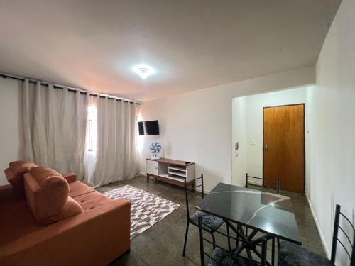Goiania Apartment | Apto 1 Quarto Av Independencia