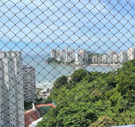 Pitangueiras Apartment | Apto Guarujá Pitangueiras