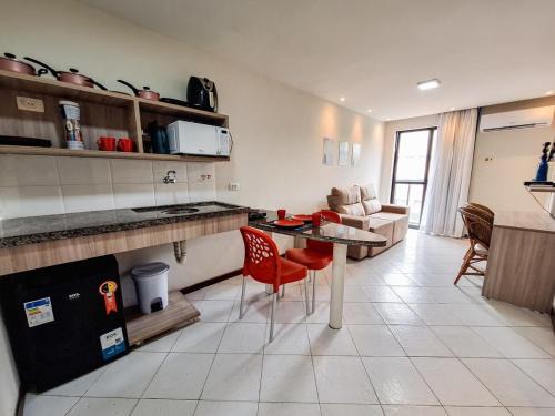 Cabo Branco Apartment | Apto no melhor de Cabo Branco